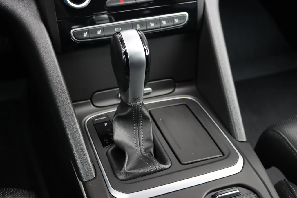 Renault Talisman – foto 14