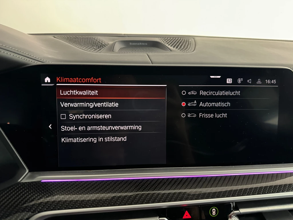 BMW X5 – foto 42