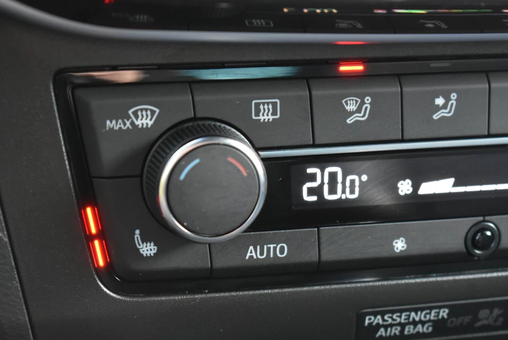 SEAT Ibiza – foto 23