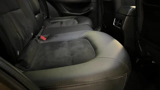 Mazda CX-5 – thumbnail 41