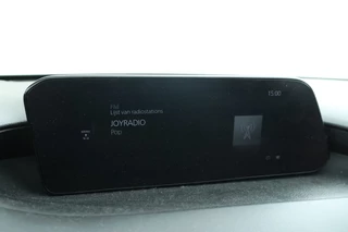 Mazda 3 – thumbnail 21