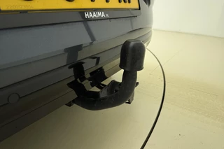 Renault Mégane – thumbnail 11