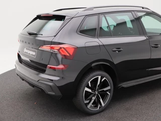 Škoda Kamiq – thumbnail 5