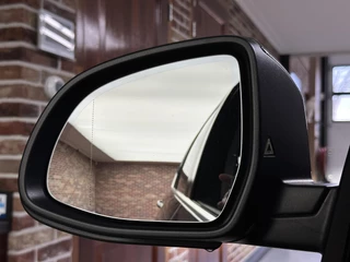 BMW X5 – thumbnail 32