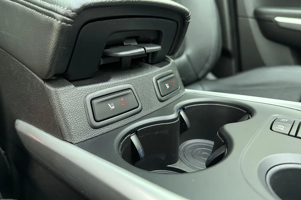Renault Kadjar – foto 16