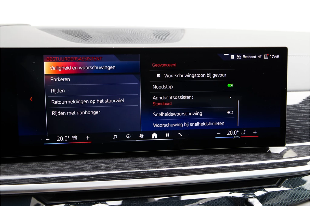 BMW X5 – foto 52