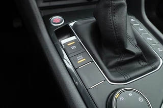 SEAT Tarraco – thumbnail 35