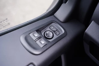 Renault Master – thumbnail 49