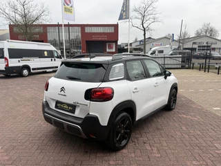 Citroën C3 Aircross – thumbnail 6