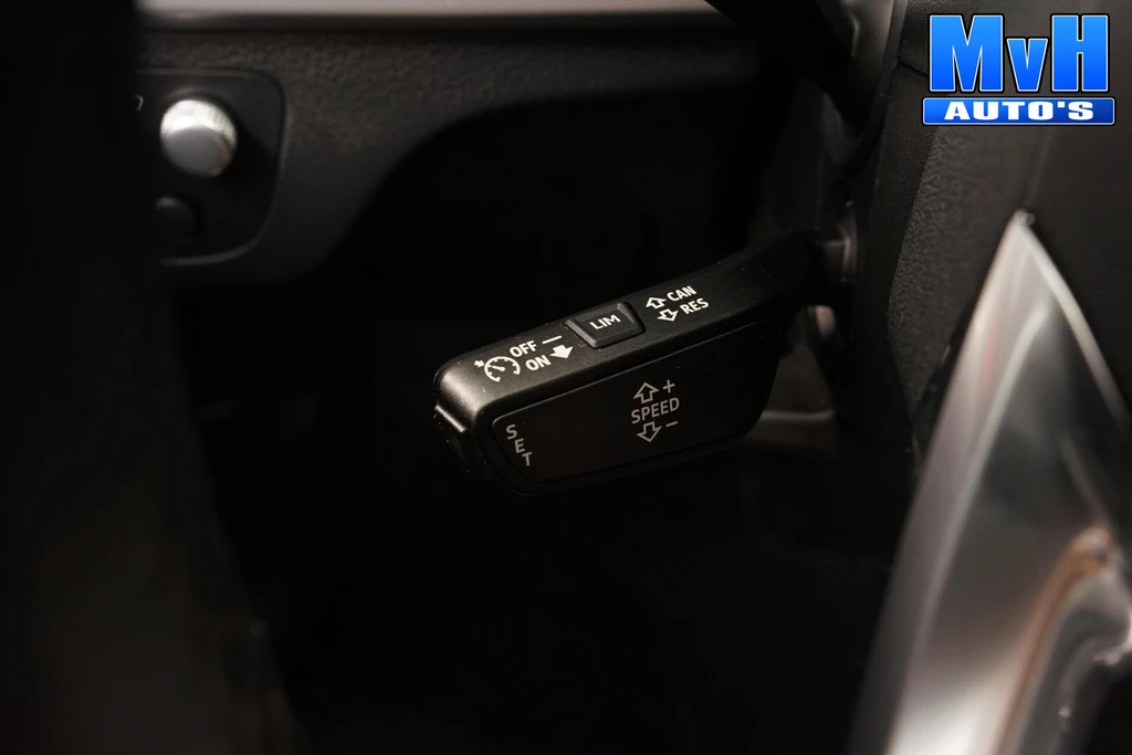 Audi Q5 – foto 72