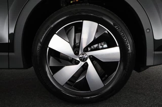 Volkswagen Tiguan – thumbnail 64