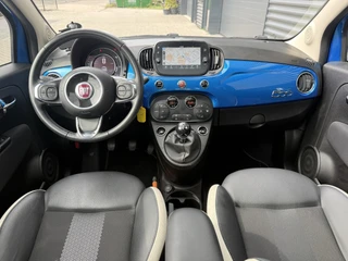 Fiat 500 – thumbnail 9