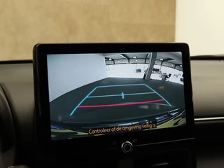 Toyota Yaris Cross – thumbnail 36
