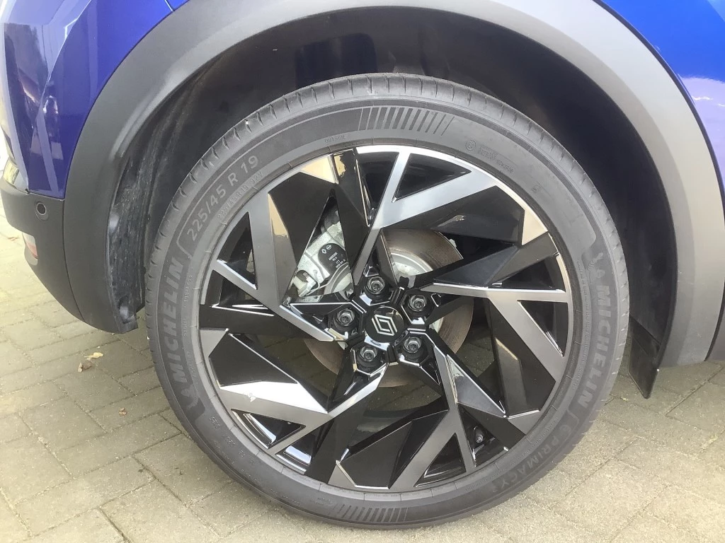 Renault Captur – foto 10