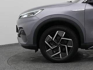 BYD ATTO 3 – thumbnail 30