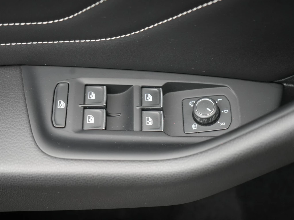 Volkswagen Passat – foto 40