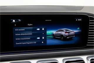 Mercedes-Benz GLE – thumbnail 57