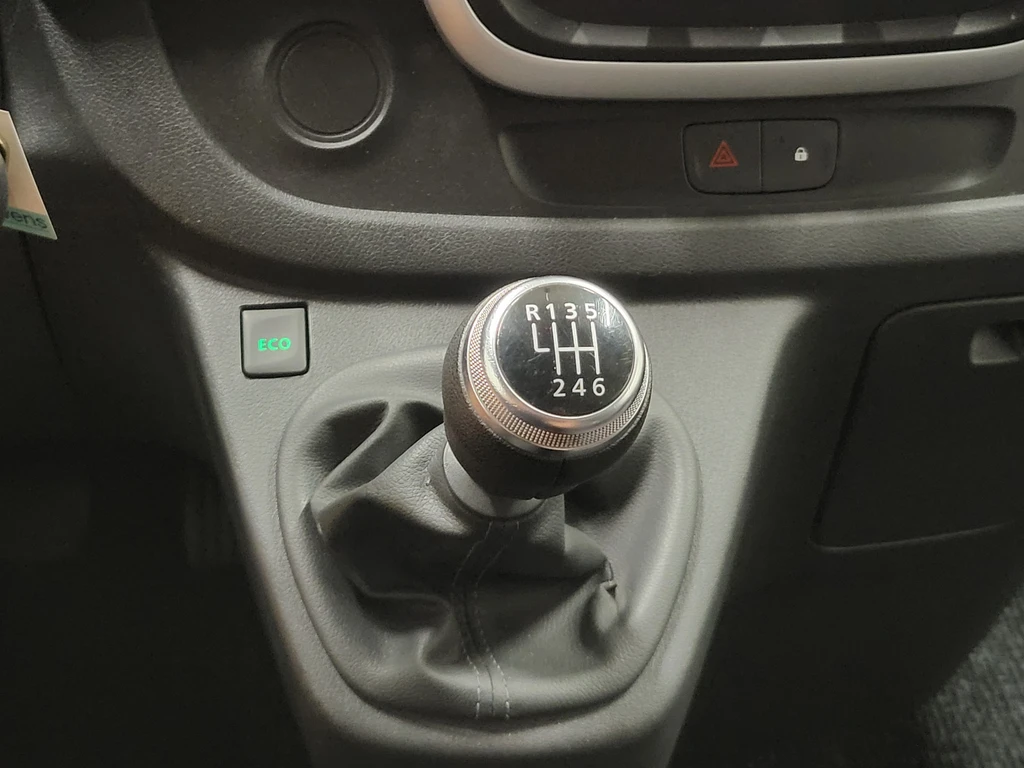 Fiat Talento – foto 19