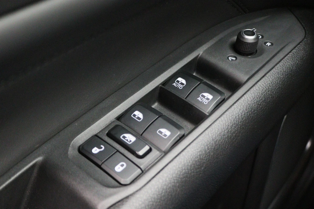 Jeep Compass – foto 32