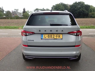 Škoda Kodiaq – thumbnail 4