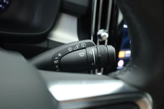 Volvo XC40 – thumbnail 13