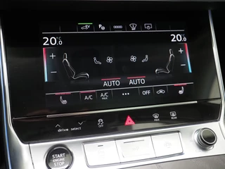 Audi A6 – thumbnail 37