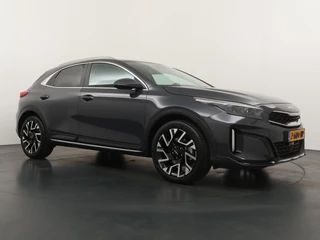 Kia XCeed – thumbnail 10