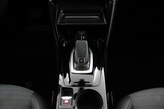 Peugeot 2008 – thumbnail 34