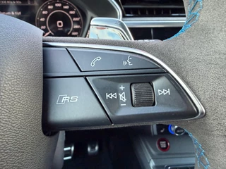 Audi RSQ3 – thumbnail 22