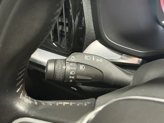 Volvo V60 – thumbnail 33