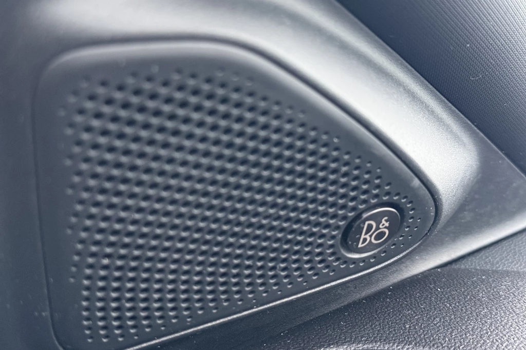 Ford Puma – foto 19