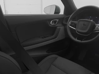 Polestar 2 – thumbnail 23