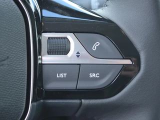 Peugeot e-208 – thumbnail 17