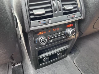 BMW X5 – thumbnail 31