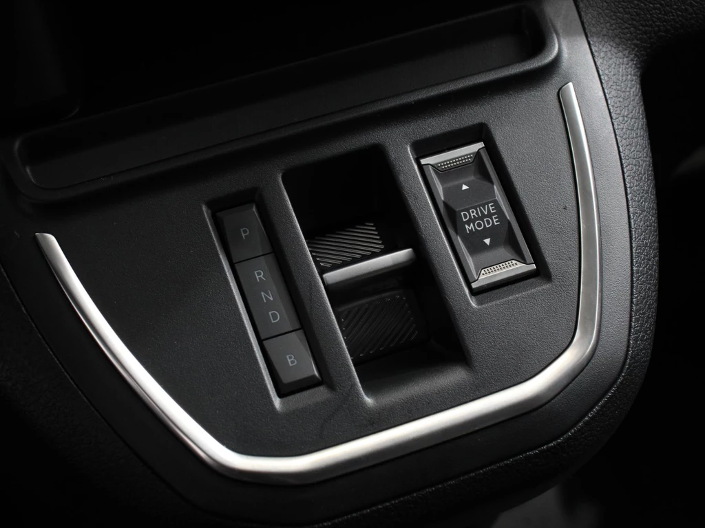 Opel Vivaro-e – foto 23