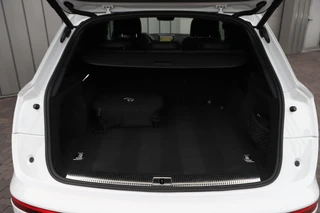 Audi Q5 – thumbnail 35