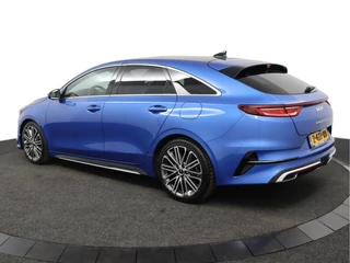 Kia ProCeed – thumbnail 5