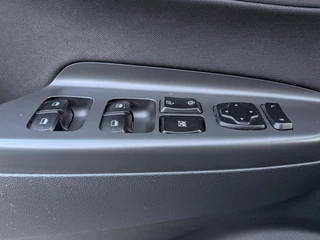 Hyundai Kona – thumbnail 20