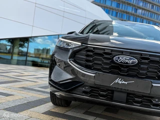 Ford Kuga – thumbnail 8