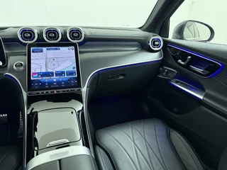 Mercedes-Benz GLC – thumbnail 23