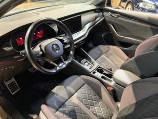 Škoda Octavia – thumbnail 12