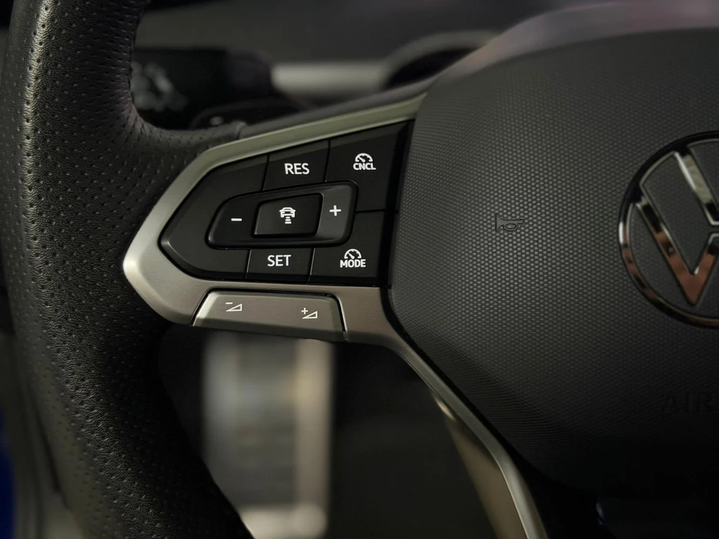 Volkswagen Golf – foto 19