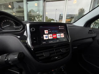 Peugeot 208 – thumbnail 7