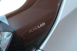 Ford Transit Custom – thumbnail 39