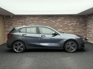 BMW 1 Serie – thumbnail 7