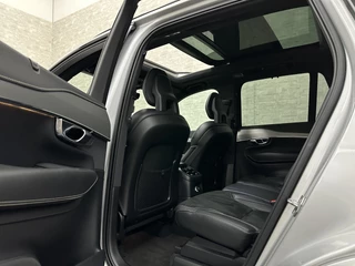 Volvo XC90 – thumbnail 11