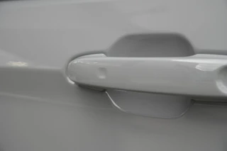 Ford E-Transit Custom – thumbnail 15