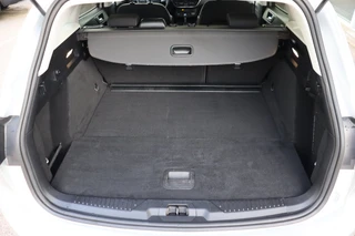 Ford Focus – thumbnail 29