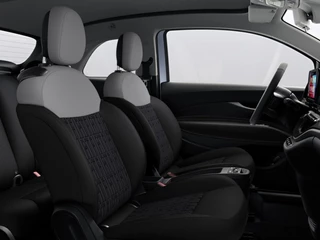 Fiat 500C – thumbnail 5