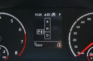 Volkswagen Caddy – thumbnail 10